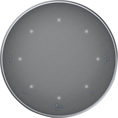 Dell MH3021P Wired Speakerphone - Zoom DELL-MH3021P
