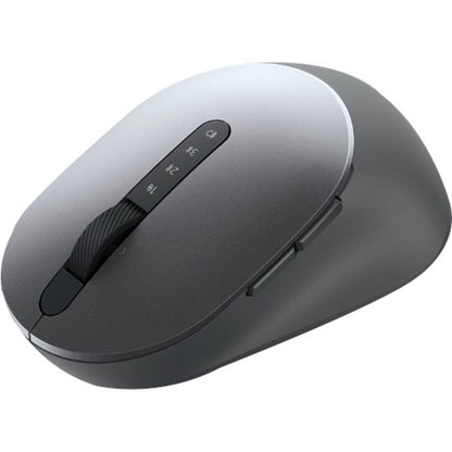 Clavier et souris Dell KM7120W KM7120W-GY-US