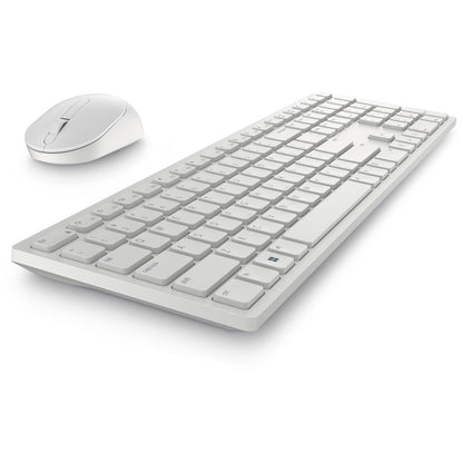 Clavier et souris Dell Pro KM5221W KM5221W-WH-CNM