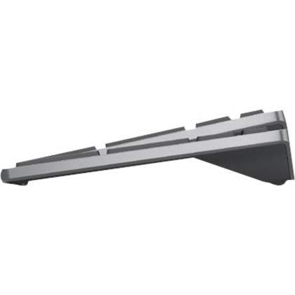 Clavier et souris Dell KM7120W KM7120W-GY-US