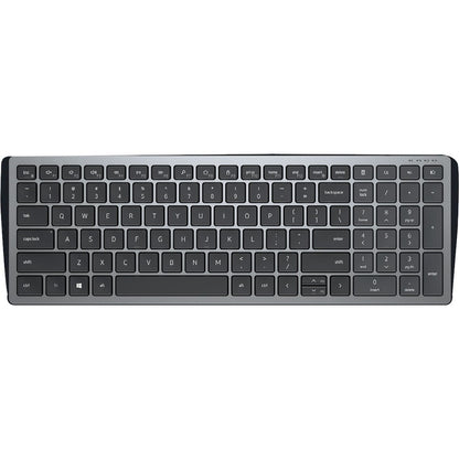 Clavier et souris Dell KM7120W KM7120W-GY-US