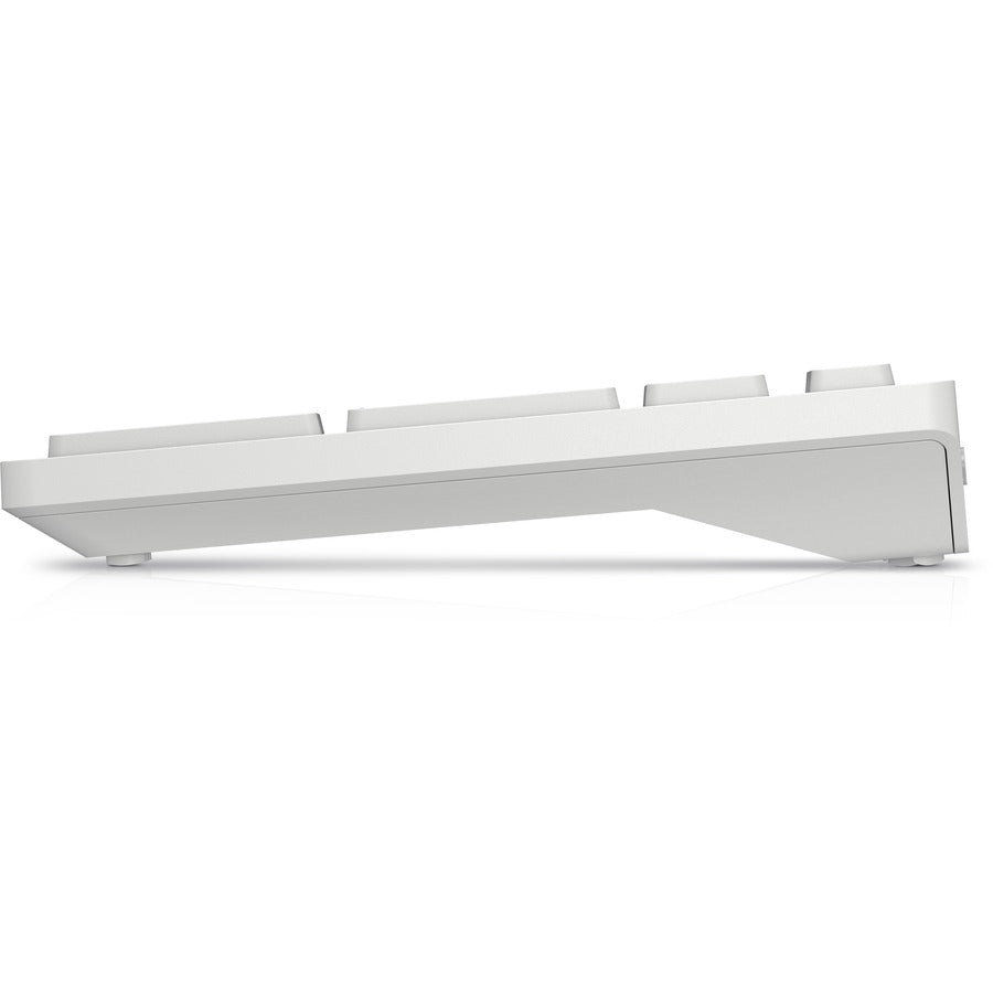 Clavier et souris Dell Pro KM5221W KM5221W-WH-CNM
