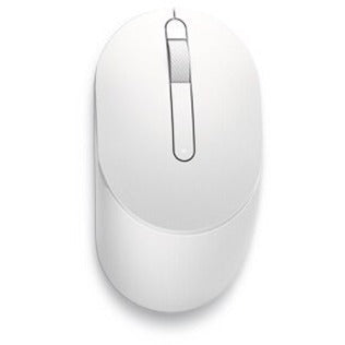 Clavier et souris Dell Pro KM5221W KM5221W-WH-CNM