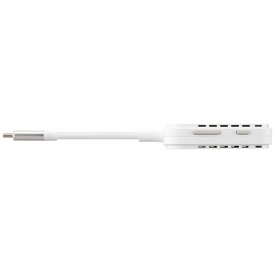 Kit de diffusion d'écran sans fil ViewSonic PJ-WPD-700
