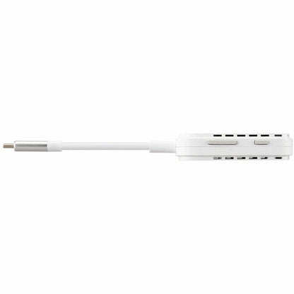 Kit de diffusion d'écran sans fil ViewSonic PJ-WPD-700