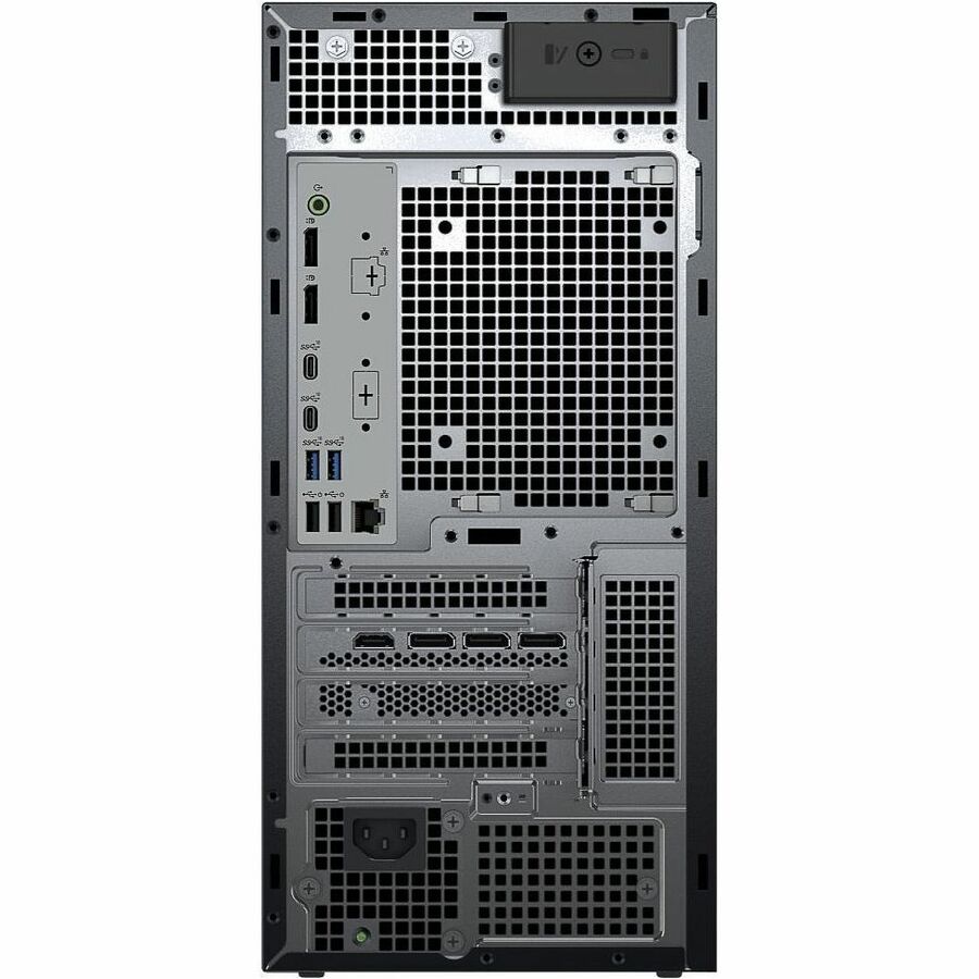 180029803.jpg