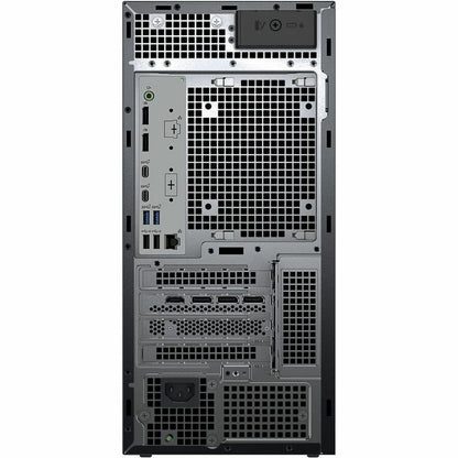 180029803.jpg