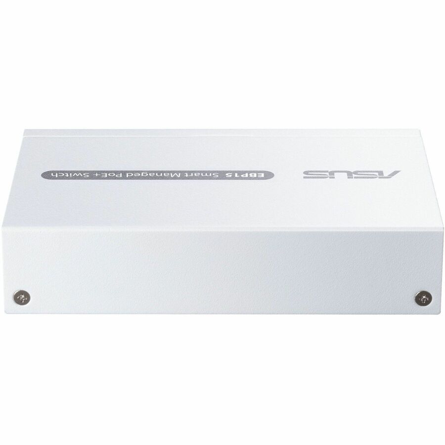 Commutateur Ethernet Asus ExpertWiFi EBP15 EBP15