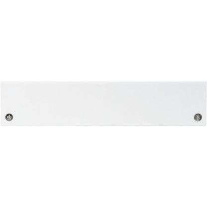 Commutateur Ethernet Asus ExpertWiFi EBP15 EBP15