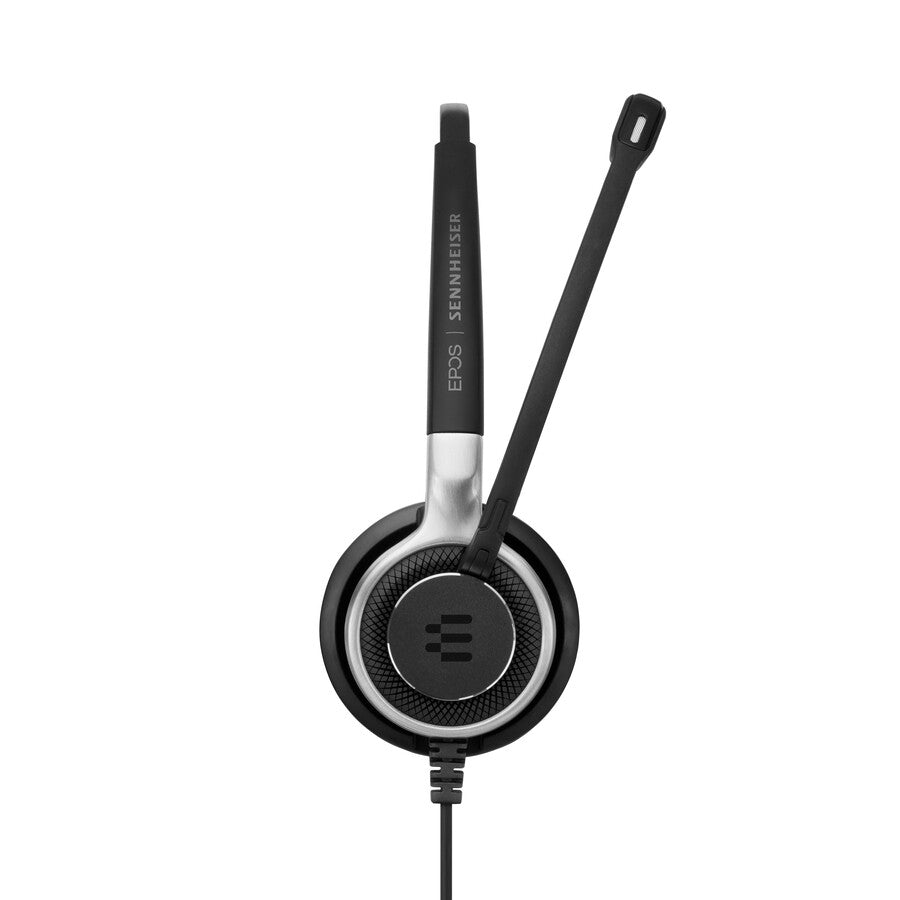 EPOS IMPACT SC 665 Headset 1000644