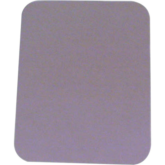 Tapis de souris standard Belkin F8E081-GRY