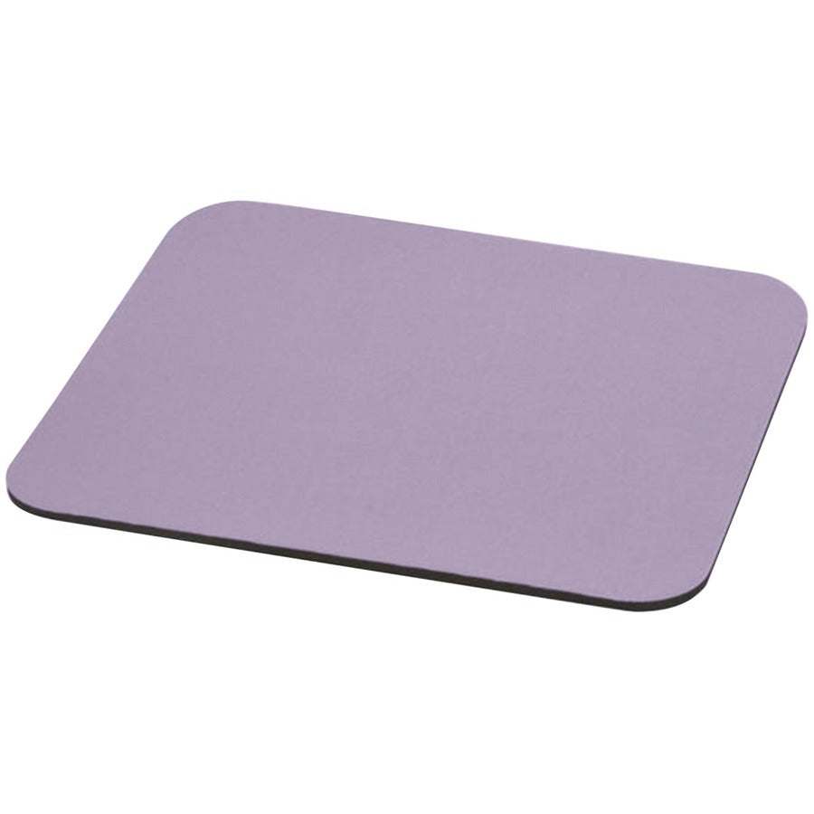 Tapis de souris standard Belkin F8E081-GRY