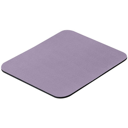 Tapis de souris standard Belkin F8E081-GRY