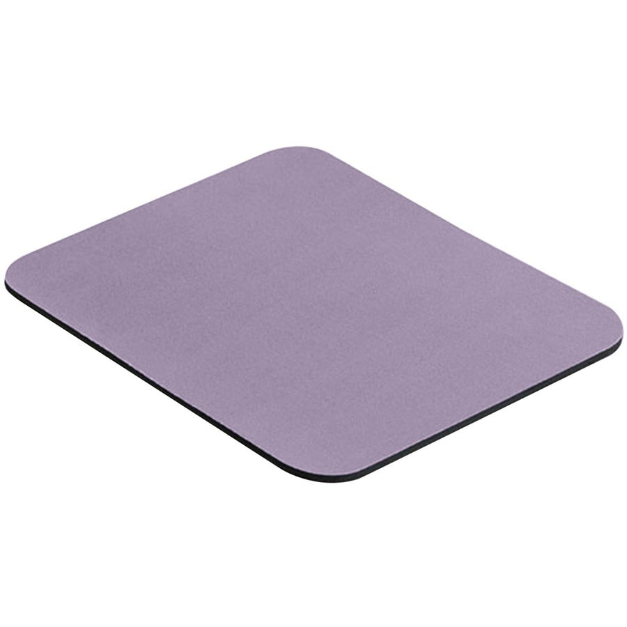 Tapis de souris standard Belkin F8E081-GRY