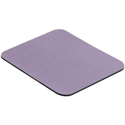 Tapis de souris standard Belkin F8E081-GRY