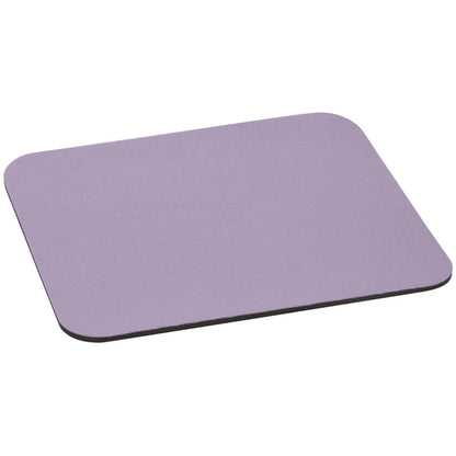 Tapis de souris standard Belkin F8E081-GRY