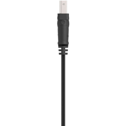 Belkin Hi-Speed USB 2.0 Cable F3U133B06