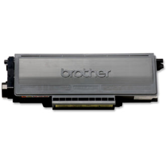Cartouche de toner d'origine Brother TN620 TN620
