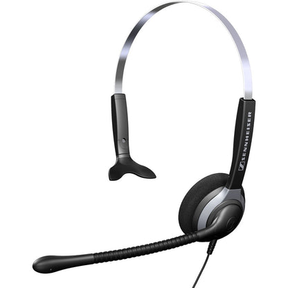 Casque EPOS SH 230 500222