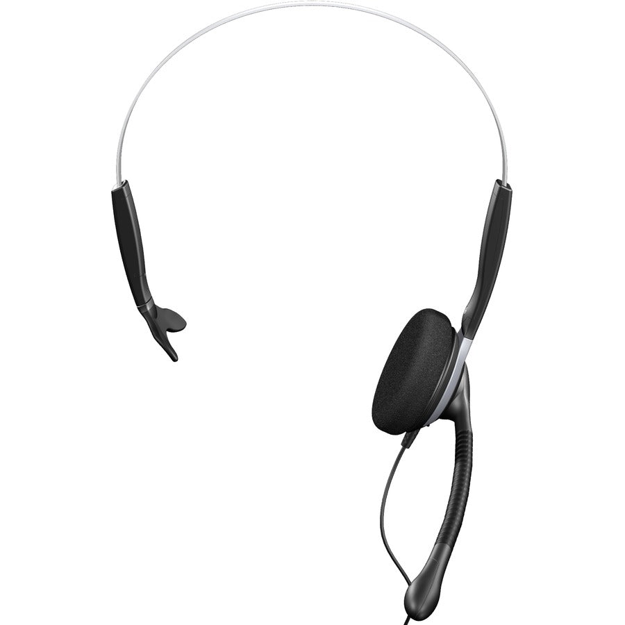 Casque EPOS SH 230 500222