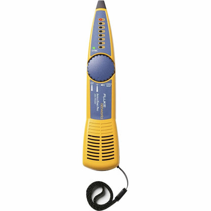 Sonde Fluke Networks IntelliTone 200 MT-8200-63A