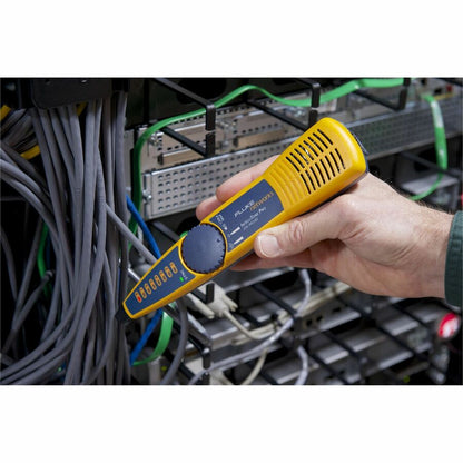Sonde Fluke Networks IntelliTone 200 MT-8200-63A