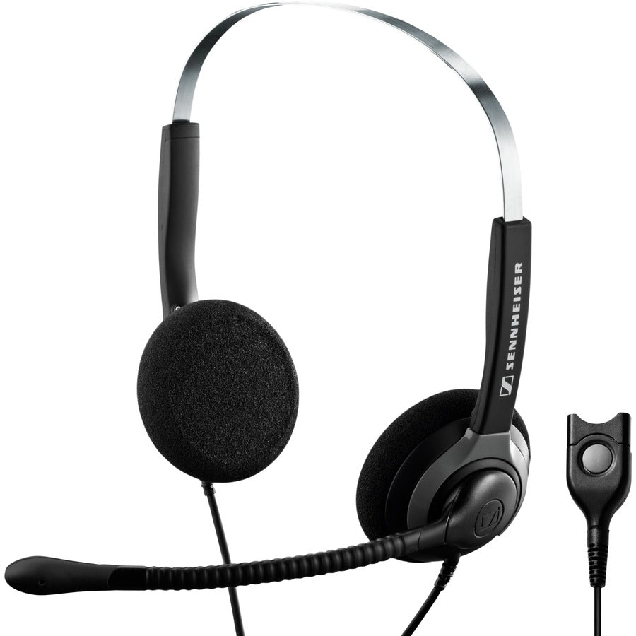 Casque EPOS SH 250 500223