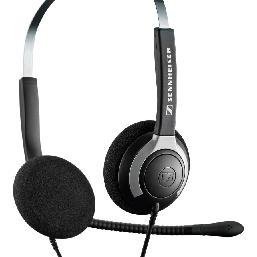 Casque EPOS SH 250 500223