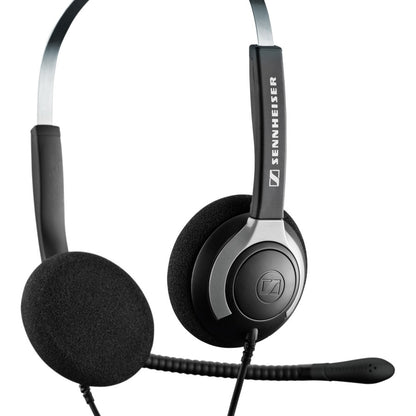 Casque EPOS SH 250 500223