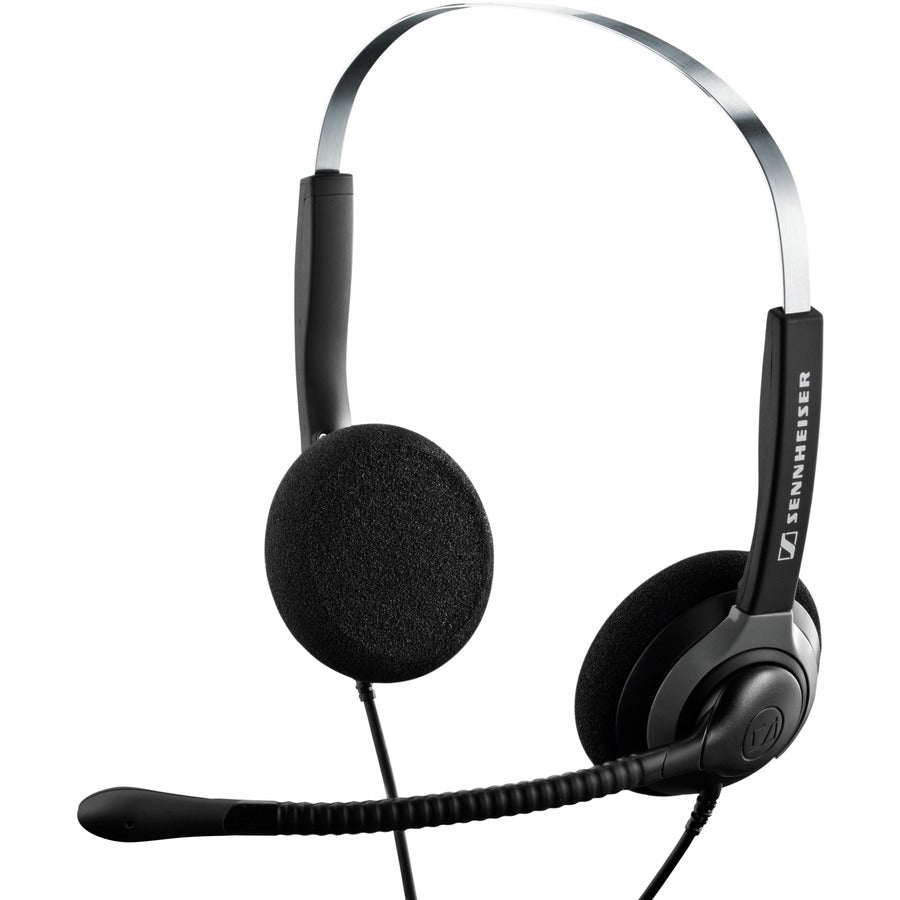 Casque EPOS SH 250 500223