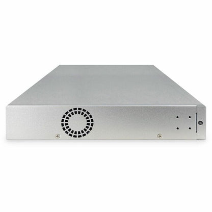 Routeur EnGenius ESG620 ESG620