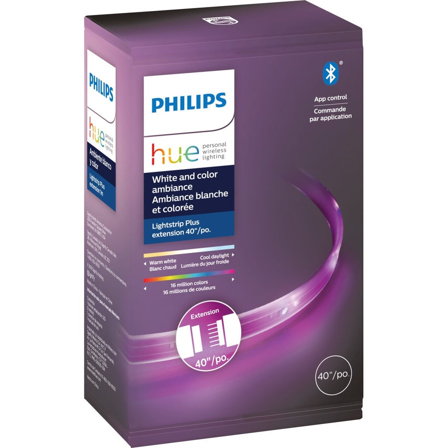 Lampe décorative Philips 555326
