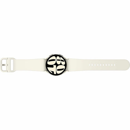 Samsung Galaxy Watch6 (LTE, 40mm) SM-R935FZEAXAC