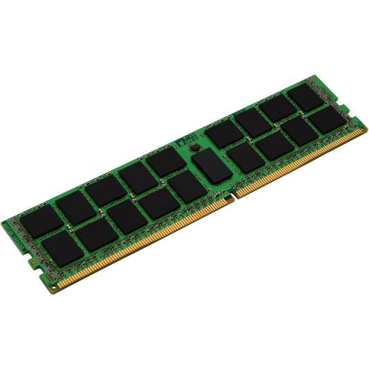 Module de mémoire Kingston 8 Go DDR4 SDRAM KTH-PL426S8/8G