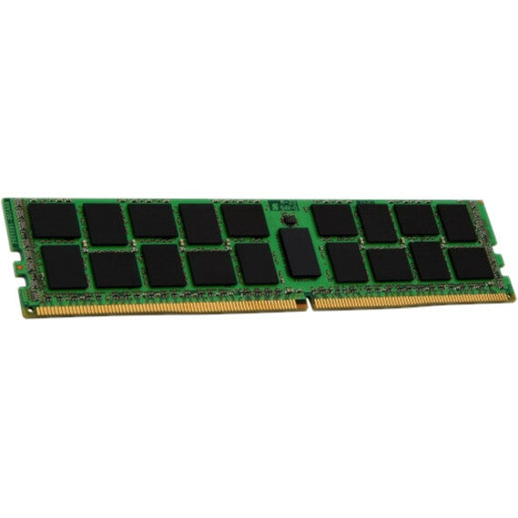 Module de mémoire Kingston DDR4 SDRAM 64 Go KTD-PE432/64G