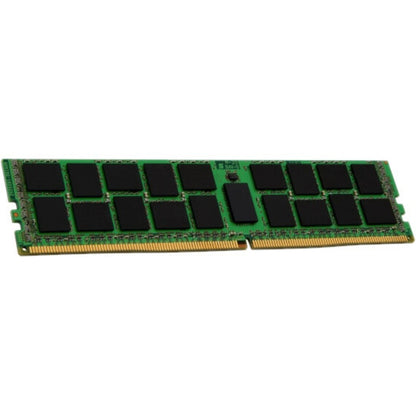 Module de mémoire Kingston DDR4 SDRAM 64 Go KTD-PE432/64G