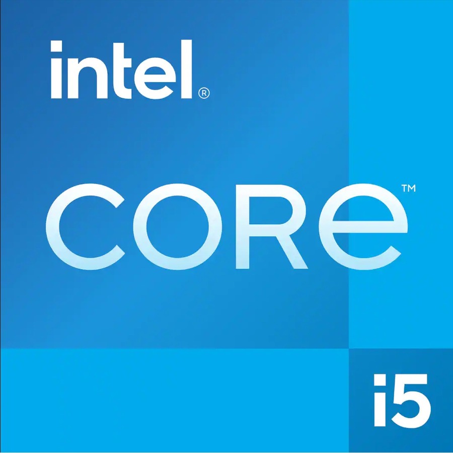 Intel Core i5 (12th Gen) i5-12500 3 GHz Processor - Retail Pack BX8071512500