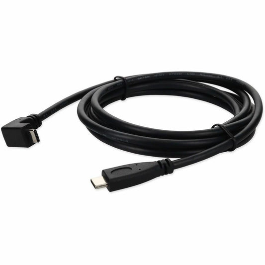 Câble de transfert de données USB-C AddOn USBC2USBCRT6FB-AA