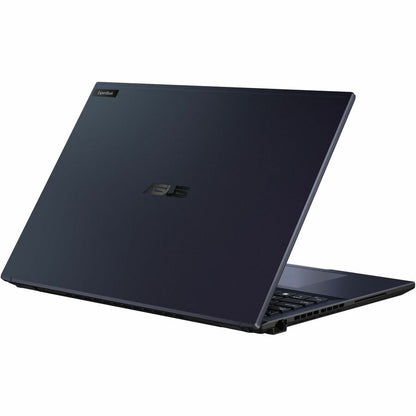 Asus ExpertBook B3 B3604 B3604CMA-P73T-CA 16" Notebook - WUXGA - Intel Core Ultra 7 155U - 16 GB - 1 TB SSD - Star Black B3604CMA-P73T-CA