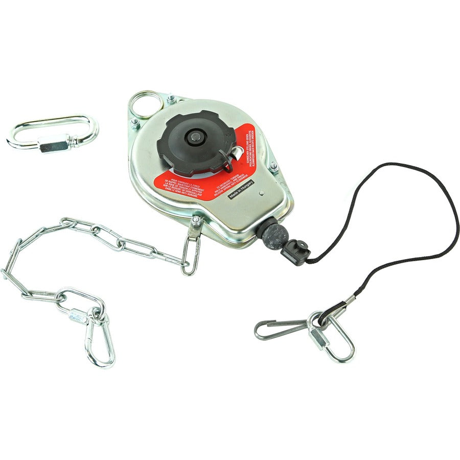 Câble d'équilibrage d'outils Zebra 50-15400-031