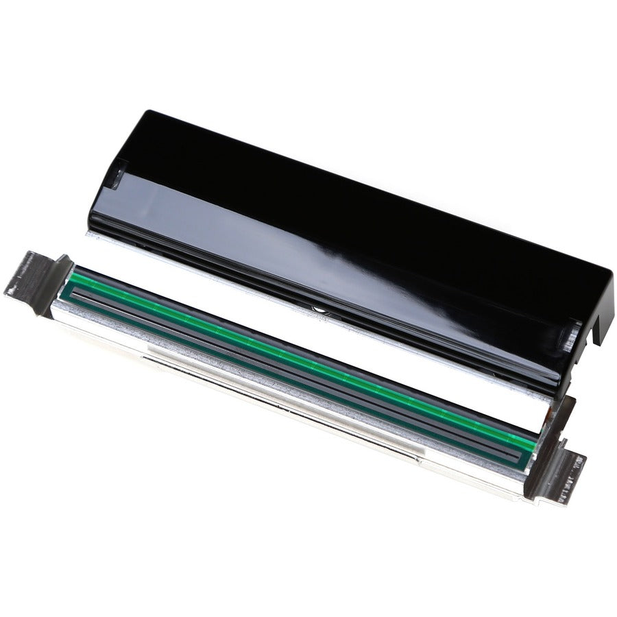 Tête d'impression thermique directe à transfert thermique Zebra - 1 paquet P1058930-009