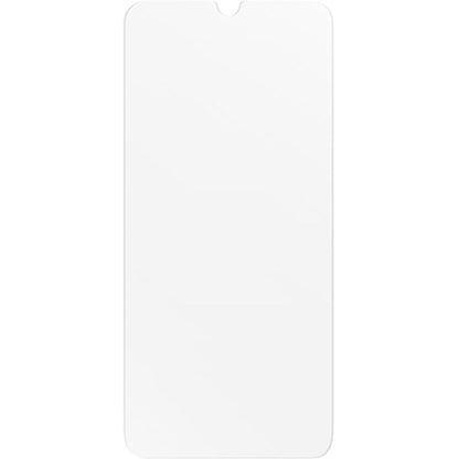 OtterBox Galaxy A50 Alpha Glass Screen Protector Clear 77-62292