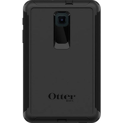 OtterBox Galaxy Tab 8.0" (2018) Defender Series Case 77-61125