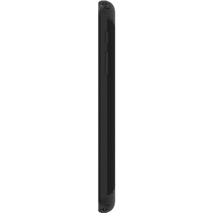 OtterBox Galaxy Tab 8.0" (2018) Defender Series Case 77-61125