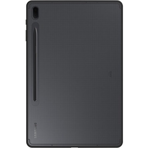 Étui OtterBox pour Galaxy Tab S7 FE 5G React Series 77-84977