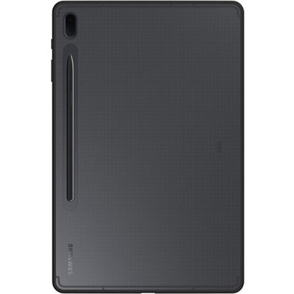 Étui OtterBox pour Galaxy Tab S7 FE 5G React Series 77-84977