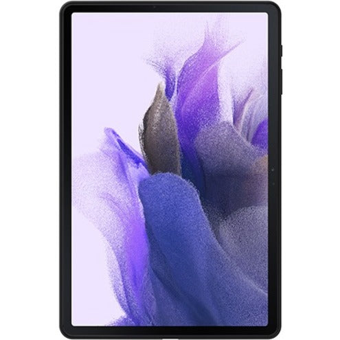 Étui OtterBox pour Galaxy Tab S7 FE 5G React Series 77-84977