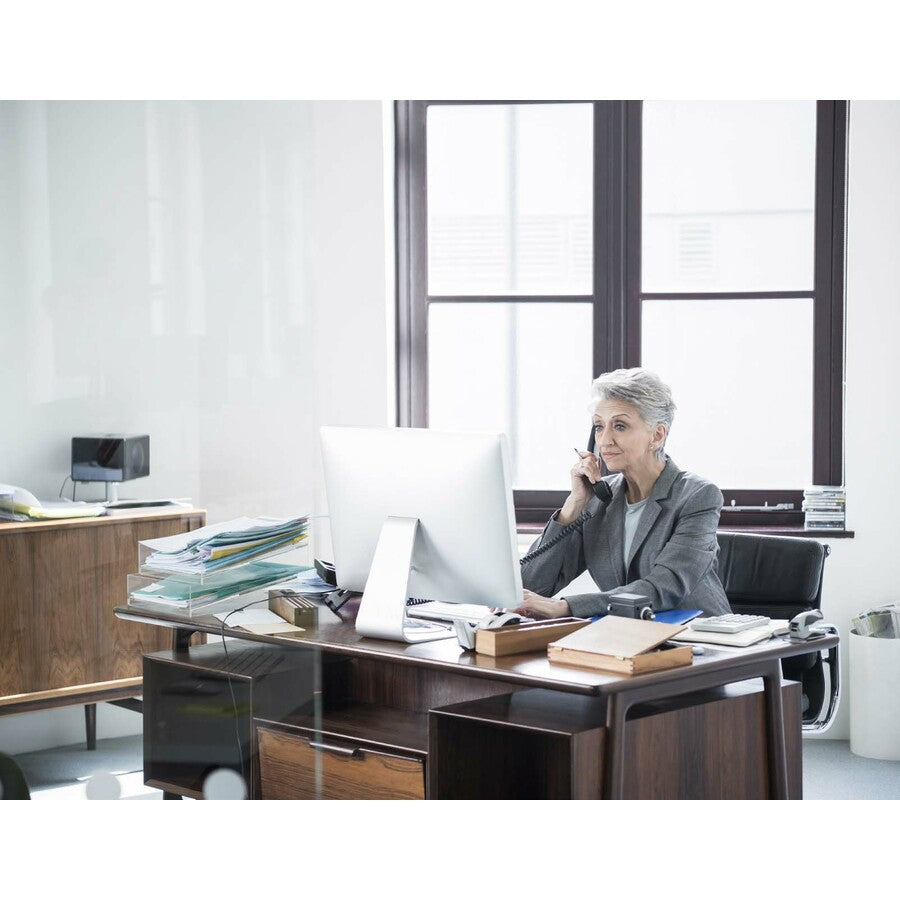 Téléphone IP Avaya J139 - Filaire - Filaire - Montage mural, Bureau 700513916