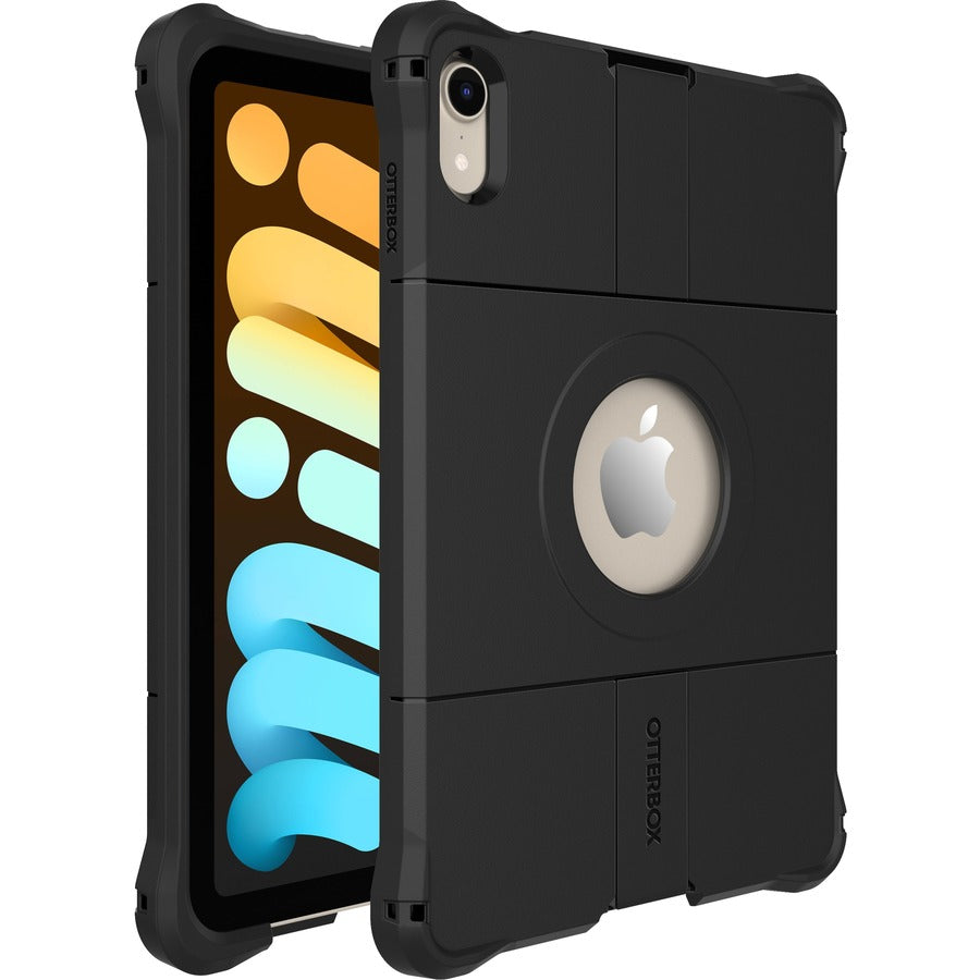 Étui OtterBox pour iPad mini (6e génération) uniVERSE Series 77-88036