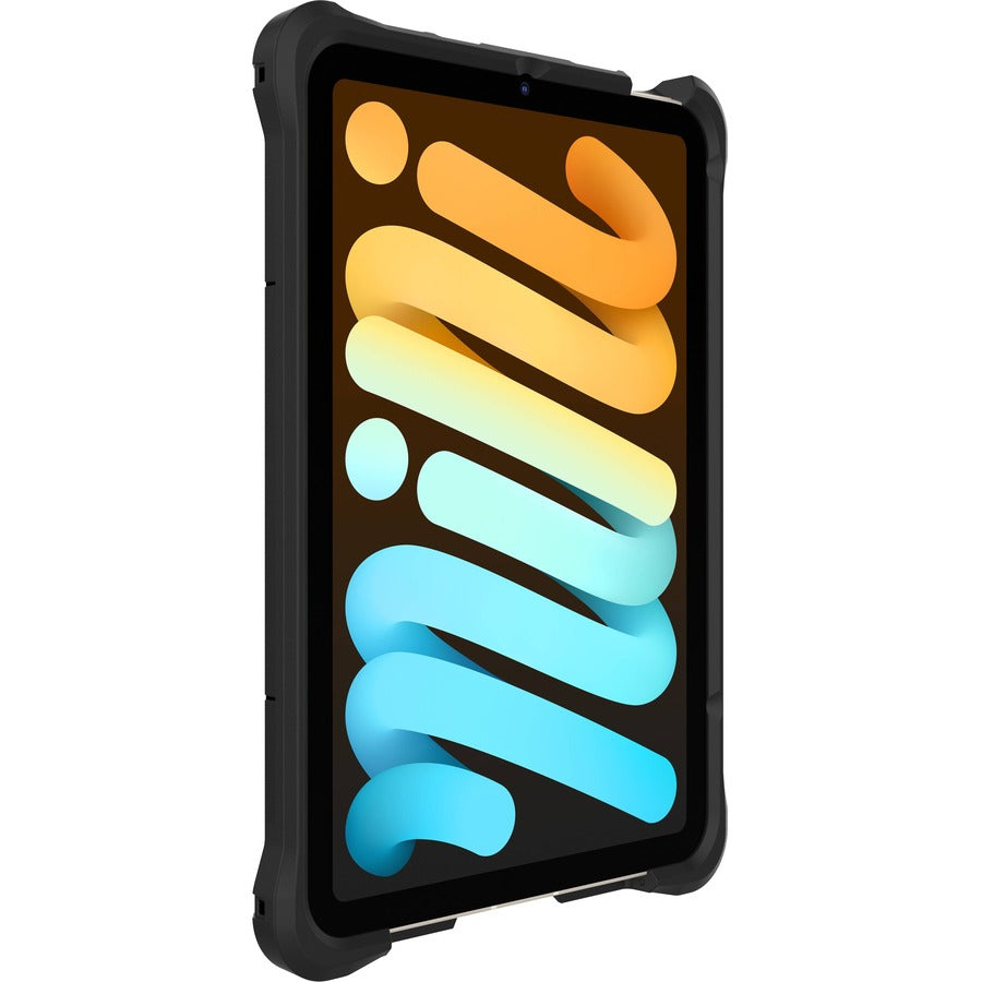 Étui OtterBox pour iPad mini (6e génération) uniVERSE Series 77-88036